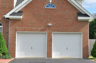 free Downgate garage construction quotes