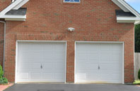 free Downgate garage extension quotes