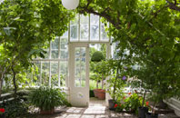free Downgate orangery quotes